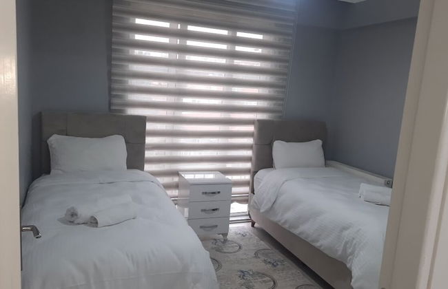 Cam Suites - Photo 15