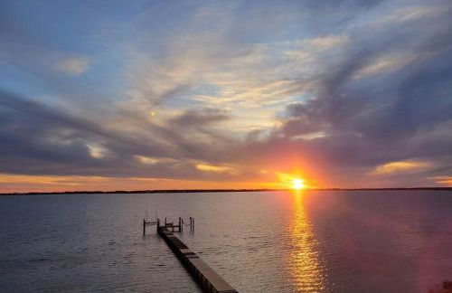 Straits Serenity home - Photo 56