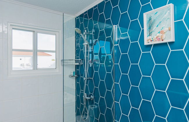 White Lotus Retreats - Foto 8