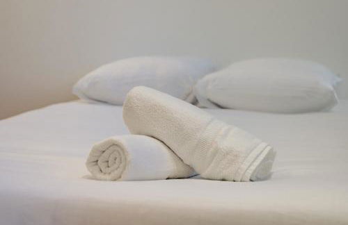 Le Chapelier - Foto 55