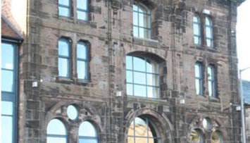 8 Mill Wharf - Foto 2