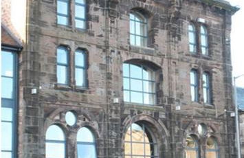 8 Mill Wharf - Foto 2