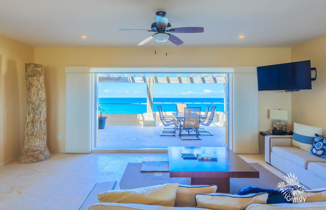 Isla 33 - 4 Bedroom PH #1301 - Foto 15