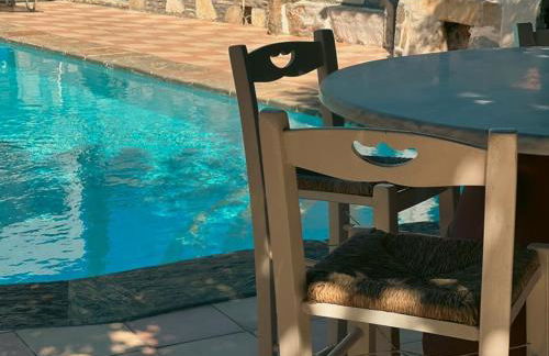 Ammoudara Beach Hotel & Apartments - Foto 74