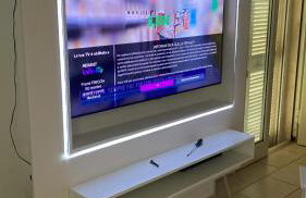 CASA DIVINO - Foto 9