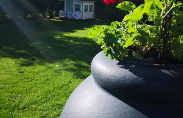 Augustów eMKa Noclegi apartamenty - Foto 43