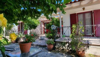 Residence Angeli - Foto 4