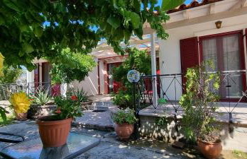 Residence Angeli - Photo 4