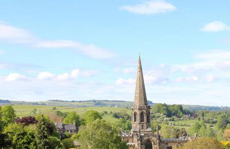 Peak Cottage - Foto 26