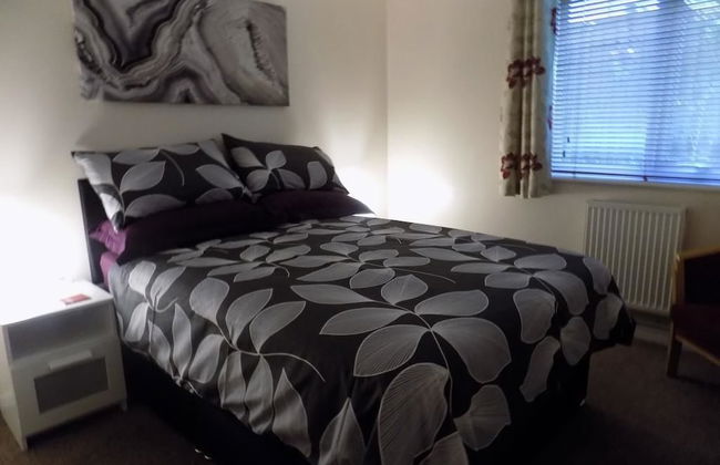 A Home From Home 3 - Foto 10