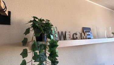 Rifugio con vista Montagna e Accesso Diretto Alle Piste - Foto 3