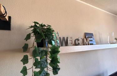 Rifugio con vista Montagna e Accesso Diretto Alle Piste - Foto 3