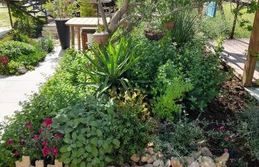 Studio apartman T and T - Photo 10