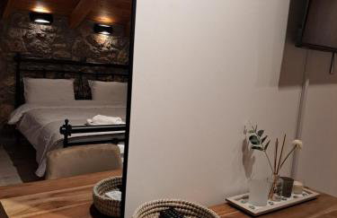 Villas Kertezi - Photo 12