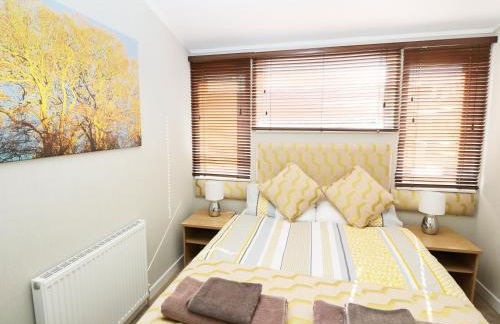 32 Cruachan Lodge - Foto 10