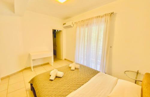 Elenos Villa - Foto 12