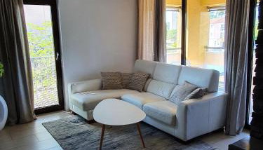 Lucia Exclusive with parking in the garage - Foto 3