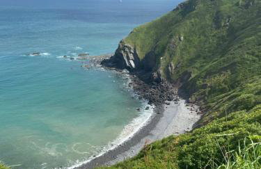 Petrock Holiday Cottages - Foto 37