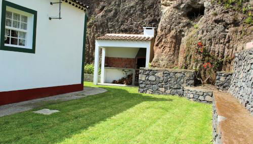 Casa da Avó - Turismo Rural - Foto 4