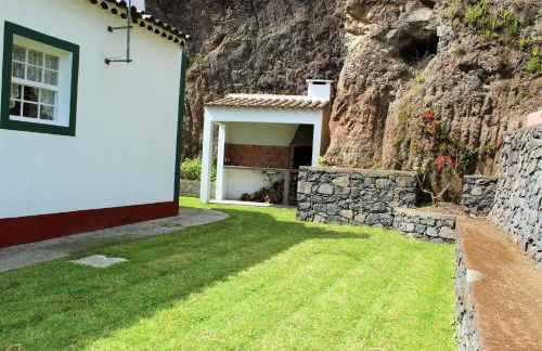 Casa da Avó - Turismo Rural - Foto 4