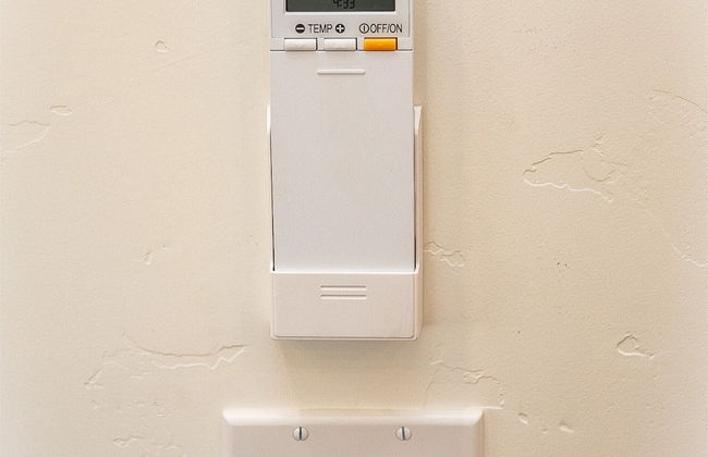 The Bronco House - Foto 30