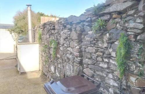 Port Lodge Northern Ireland - Foto 9