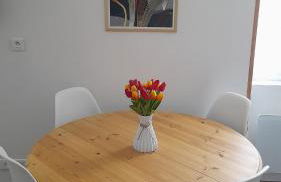 Appartement Indépendant Chagny - Foto 25