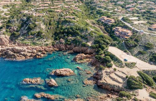 La Sorgente Home - Foto 21