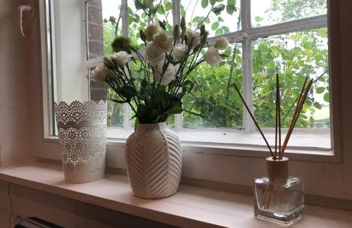 Bielenberg 37 - Foto 13