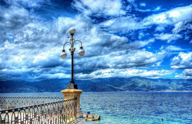 La Casa di Chiaretta - Foto 35