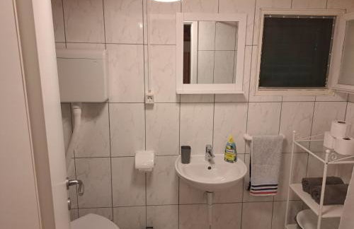 Robinson house Sea & olives - Photo 11