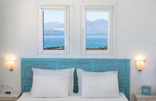 Elounda Heights - Adults Only - Foto 91