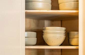 One Bedroom Haven at Avanti Cove - Foto 17