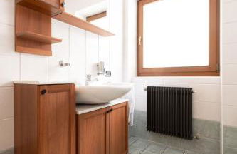 Chalet Vedig - Foto 79