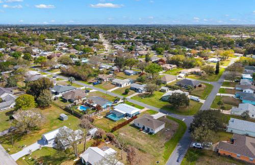 882 Cody Avenue - Foto 40