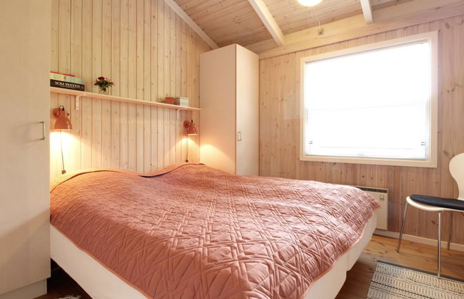 "Siegrid" - 250m from the sea - Foto 31