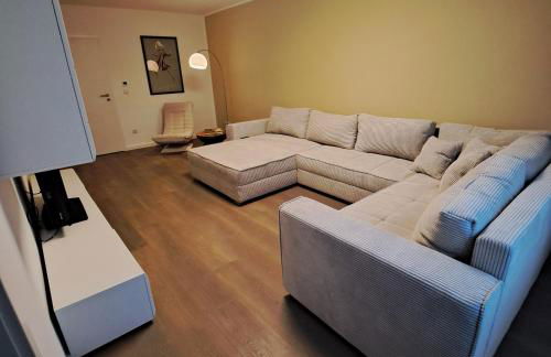 Entspannung & Komfort-zwischen Düsseldorf und Köln - Foto 17