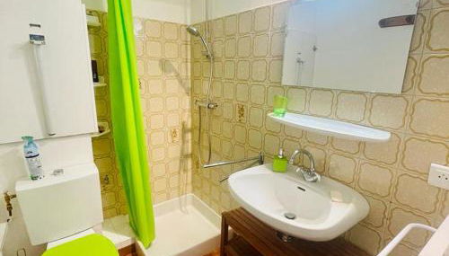 Studio lumineux pour 4 pers. proche centre et pistes - FR-1-467-118 - Photo 4