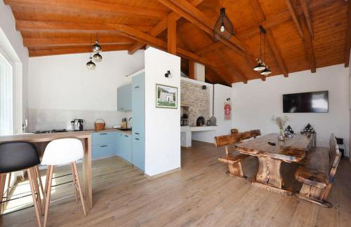 Villa Luka - Foto 33