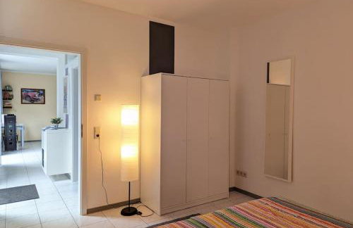 Welcome in Weilerbach - Foto 10