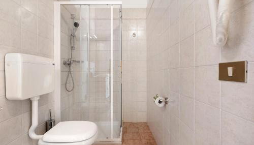 Rustico Spagnol 2 - Foto 5