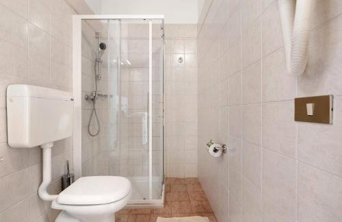 Rustico Spagnol 2 - Foto 17