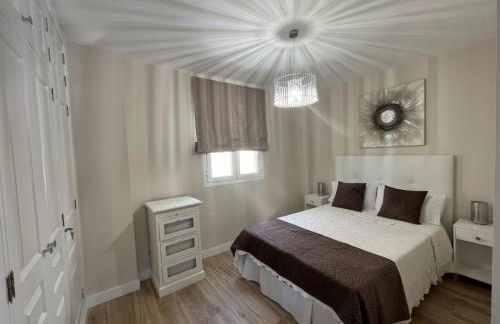 La Quinta Paradise - Foto 11