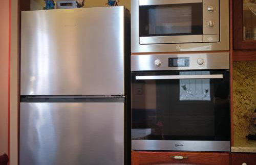 Vretti's House - Foto 13