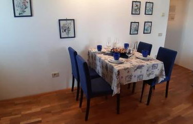 Apartments Demori - Foto 9