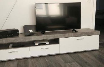 Ferienwohnung zur Kirschblüte - Foto 13