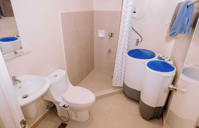 A Relaxing Poolside Stay - Foto 10