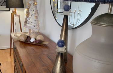 L'appart des lutins - Foto 14