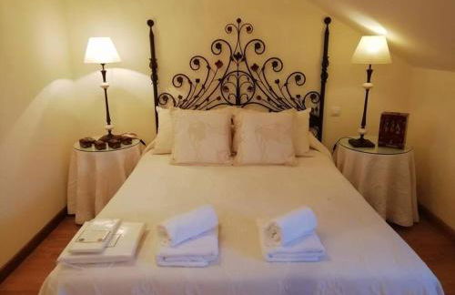 Min 4 dias consultar findes larga estancia - Foto 9