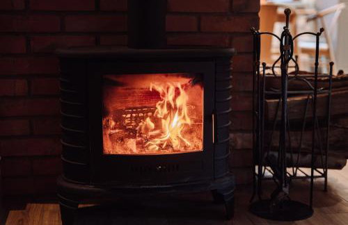 W Południe Lata - Foto 17